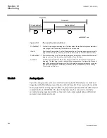 Preview for 490 page of ABB REC650 ANSI Technical Manual