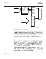 Preview for 491 page of ABB REC650 ANSI Technical Manual