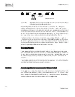 Предварительный просмотр 516 страницы ABB REC650 ANSI Technical Manual