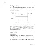 Предварительный просмотр 538 страницы ABB REC650 ANSI Technical Manual