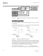 Предварительный просмотр 540 страницы ABB REC650 ANSI Technical Manual