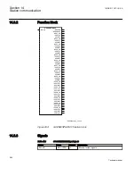 Предварительный просмотр 570 страницы ABB REC650 ANSI Technical Manual