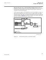 Preview for 591 page of ABB REC650 ANSI Technical Manual