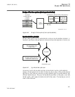 Preview for 601 page of ABB REC650 ANSI Technical Manual