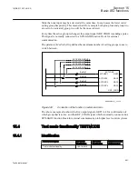 Предварительный просмотр 607 страницы ABB REC650 ANSI Technical Manual