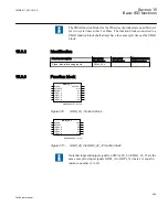 Предварительный просмотр 615 страницы ABB REC650 ANSI Technical Manual