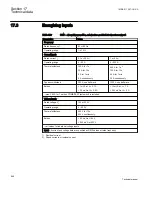 Предварительный просмотр 652 страницы ABB REC650 ANSI Technical Manual