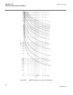 Preview for 674 page of ABB REC650 ANSI Technical Manual