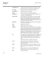 Preview for 694 page of ABB REC650 ANSI Technical Manual