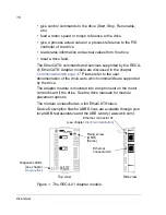 Предварительный просмотр 16 страницы ABB RECA-01 User Manual