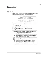 Preview for 57 page of ABB RECA-01 User Manual