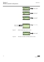 Предварительный просмотр 76 страницы ABB RED615 ANSI Applications Manual