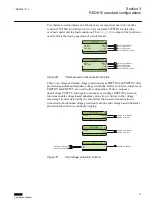 Предварительный просмотр 79 страницы ABB RED615 ANSI Applications Manual