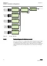 Предварительный просмотр 84 страницы ABB RED615 ANSI Applications Manual