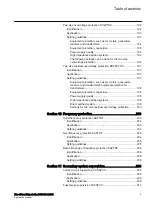 Preview for 11 page of ABB RED650 Applications Manual