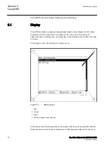 Preview for 74 page of ABB RED650 Applications Manual