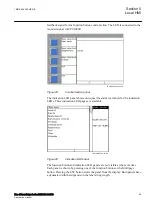 Preview for 75 page of ABB RED650 Applications Manual