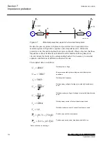 Preview for 142 page of ABB RED650 Applications Manual