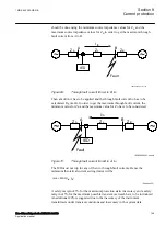 Preview for 155 page of ABB RED650 Applications Manual