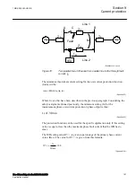 Preview for 157 page of ABB RED650 Applications Manual