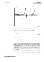 Preview for 165 page of ABB RED650 Applications Manual