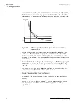 Preview for 180 page of ABB RED650 Applications Manual