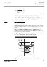 Preview for 181 page of ABB RED650 Applications Manual