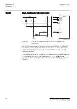 Preview for 228 page of ABB RED650 Applications Manual