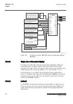 Preview for 304 page of ABB RED650 Applications Manual