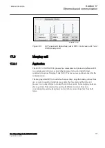 Preview for 365 page of ABB RED650 Applications Manual