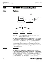 Preview for 390 page of ABB RED650 Applications Manual