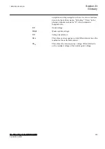 Preview for 451 page of ABB RED650 Applications Manual