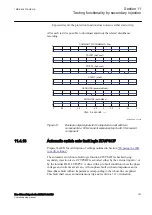 Preview for 173 page of ABB RED670 Relion 670 series Commissioning Manual