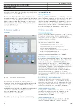 Preview for 42 page of ABB RED670 Relion 670 series Product Manual