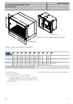 Preview for 45 page of ABB RED670 Relion 670 series Product Manual