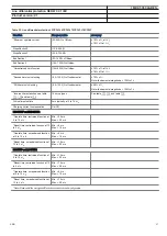 Preview for 57 page of ABB RED670 Relion 670 series Product Manual