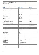 Preview for 81 page of ABB RED670 Relion 670 series Product Manual