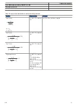 Preview for 115 page of ABB RED670 Relion 670 series Product Manual