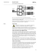 Preview for 105 page of ABB REF 54 Series Technical Reference Manual