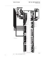 Preview for 12 page of ABB REF 541 Product Manual