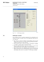 Предварительный просмотр 20 страницы ABB REF 542plus Installation Manual