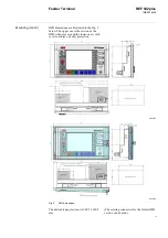 Preview for 11 page of ABB REF 542plus Product Manual