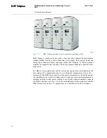 Preview for 12 page of ABB REF 542plus Technical Reference Manual