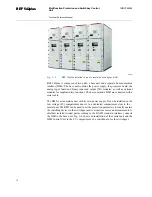 Предварительный просмотр 12 страницы ABB REF 542plus Technical Reference Manual