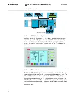 Предварительный просмотр 14 страницы ABB REF 542plus Technical Reference Manual