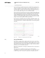 Preview for 24 page of ABB REF 542plus Technical Reference Manual