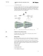 Preview for 25 page of ABB REF 542plus Technical Reference Manual