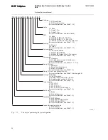 Предварительный просмотр 58 страницы ABB REF 542plus Technical Reference Manual