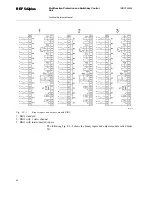 Предварительный просмотр 64 страницы ABB REF 542plus Technical Reference Manual