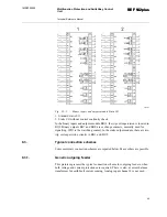 Preview for 65 page of ABB REF 542plus Technical Reference Manual